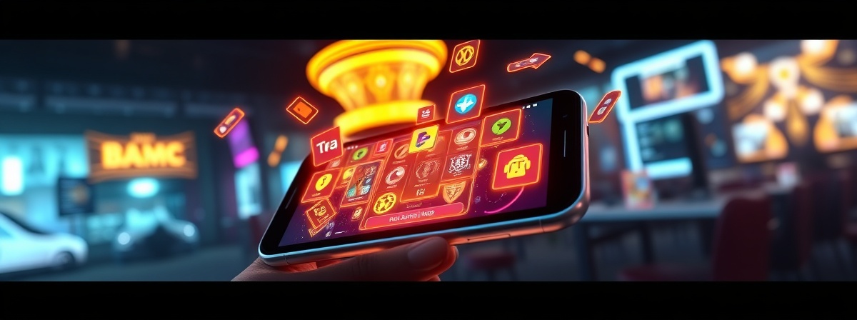 q casino app