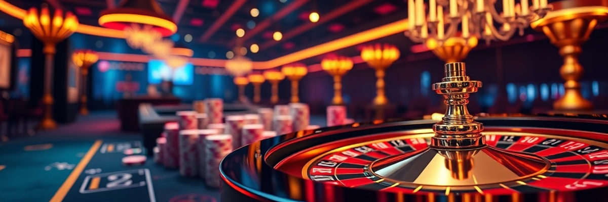 q casino — How to Sign Up and Get Started at Q Casino